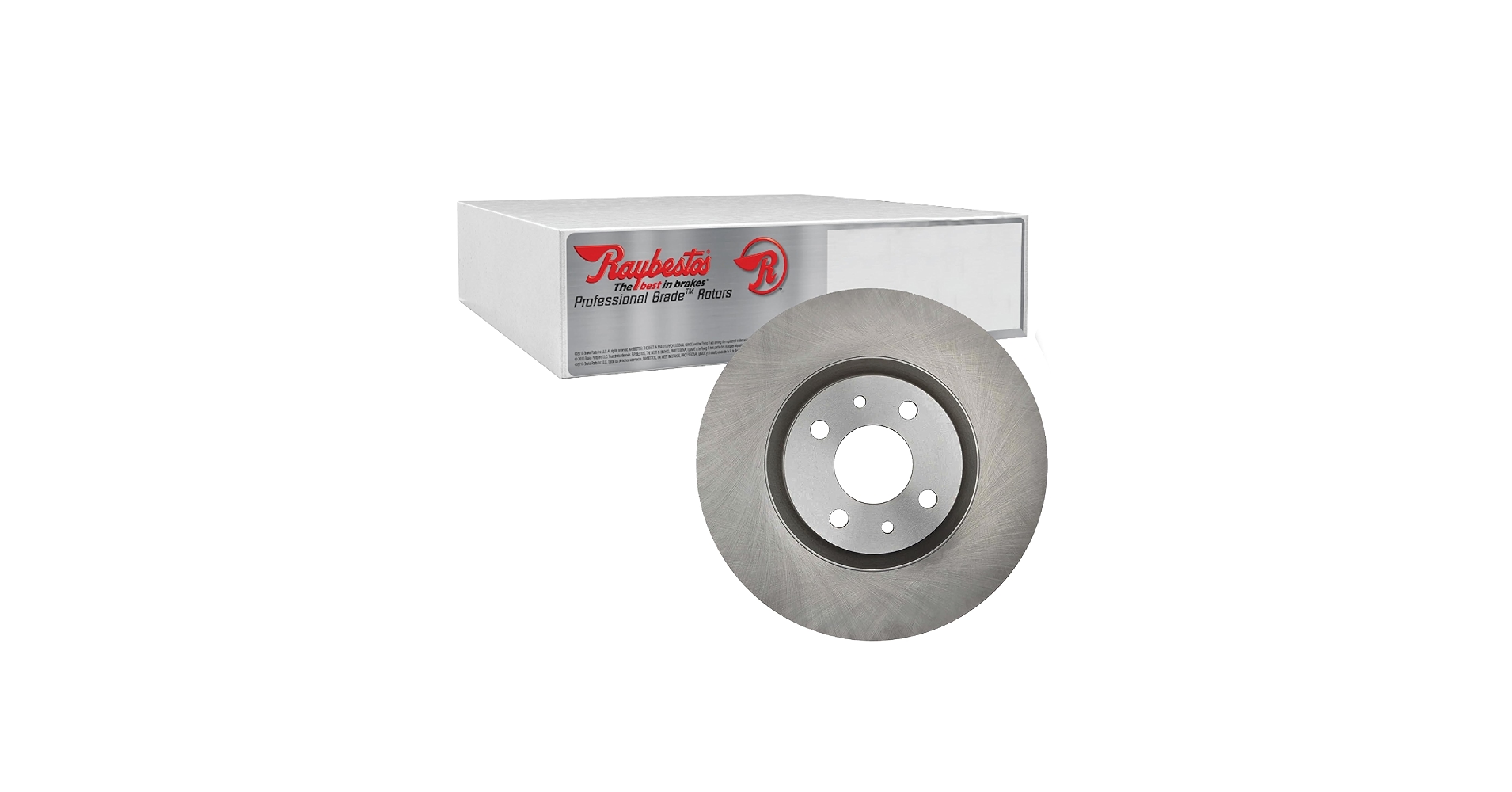 ロミオ Olympus Infinity Stylus Epic Zoom 80 Deluxe — Broken Camera